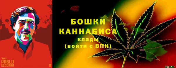 ешки Михайлов