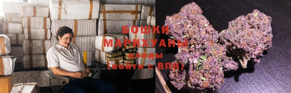 дмт Михайловка